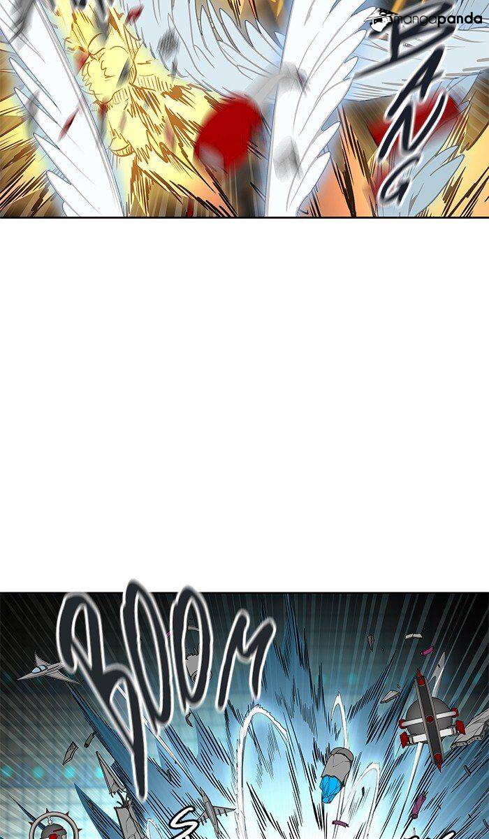 Tower of God Chapter 478 image 008